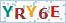 Click Refresh verification code